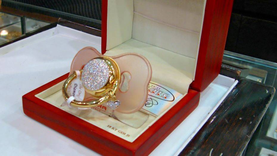 Фото Яндекс.Фотки