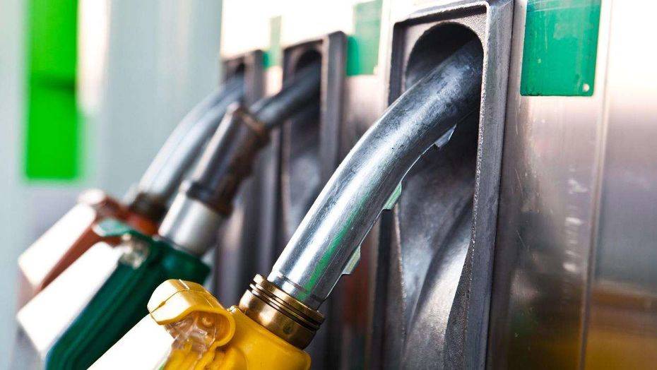 Фото с сайта kazakh-zerno.kz