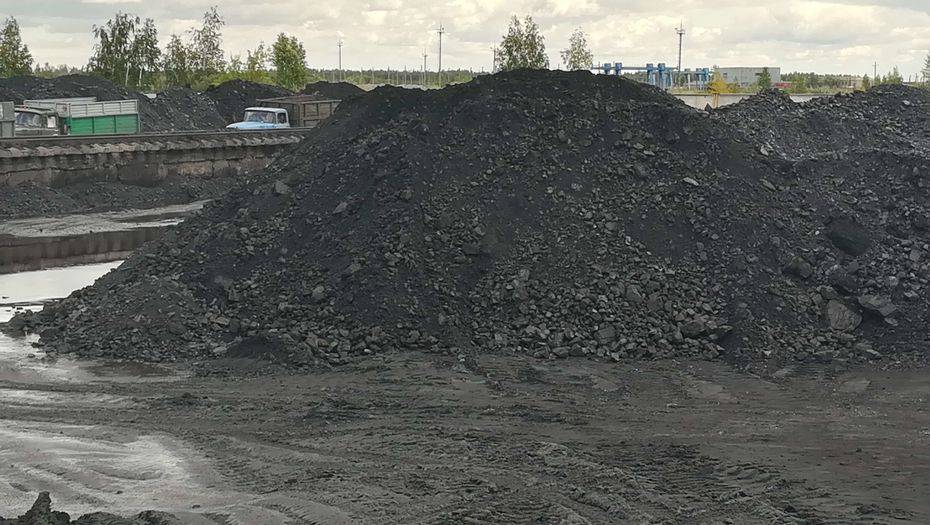 В СКО не согласились со словами Бозумбаева о плохой подготовке к зиме