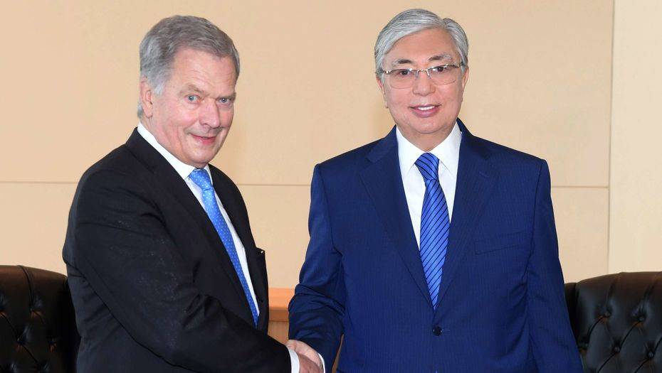 Фото с сайта Акорды