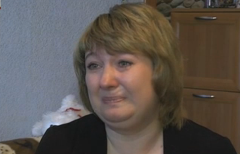 Скриншот видео ktk.kz