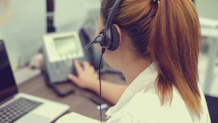 Коммунальные службы Алматы работают в штатном режиме, потребителей обслуживают дистанционно