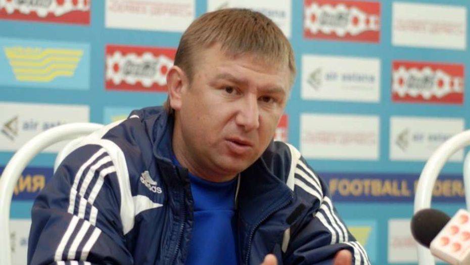 Фото Эдуарда Гавриша