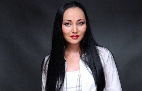 Фото zhambylnews.kz 