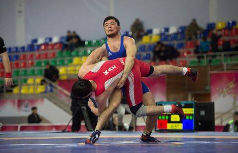 Фото с сайта alaman.kz