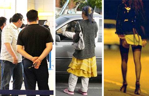 Иллюстрация informburo.kz