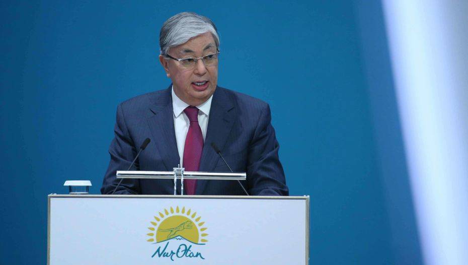 Фото informburo.lz