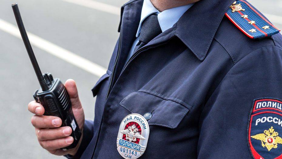 Фото с сайта shutterstock.com