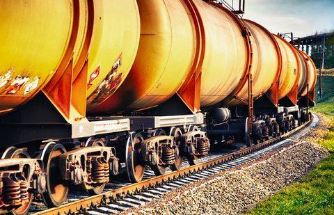 Фото с сайта neftegaz.kz