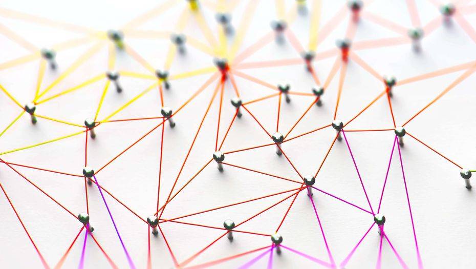 Фото с сайта shutterstock.com