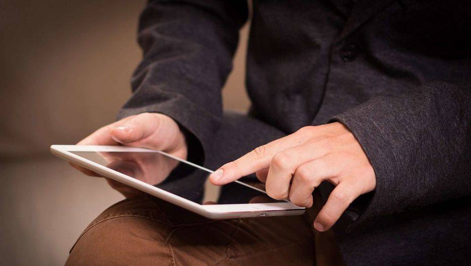 Фото с сайта pixabay.com