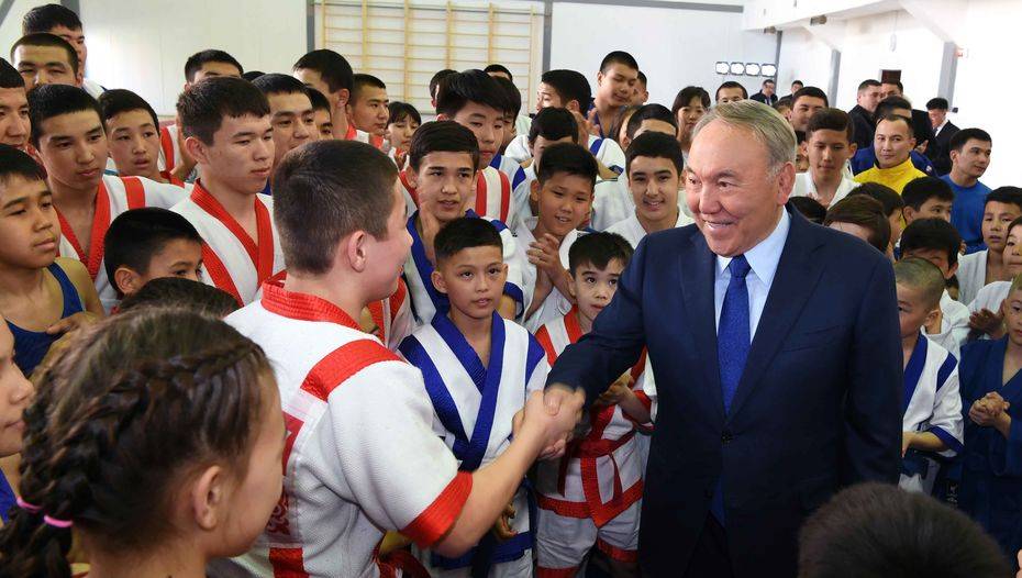 Фото Акорды