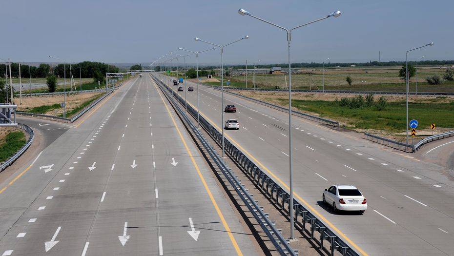 Фото с сайта liter.kz