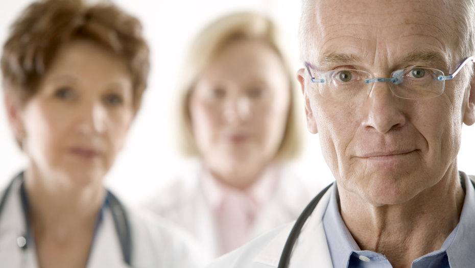 Фото с сайта blogspot.com