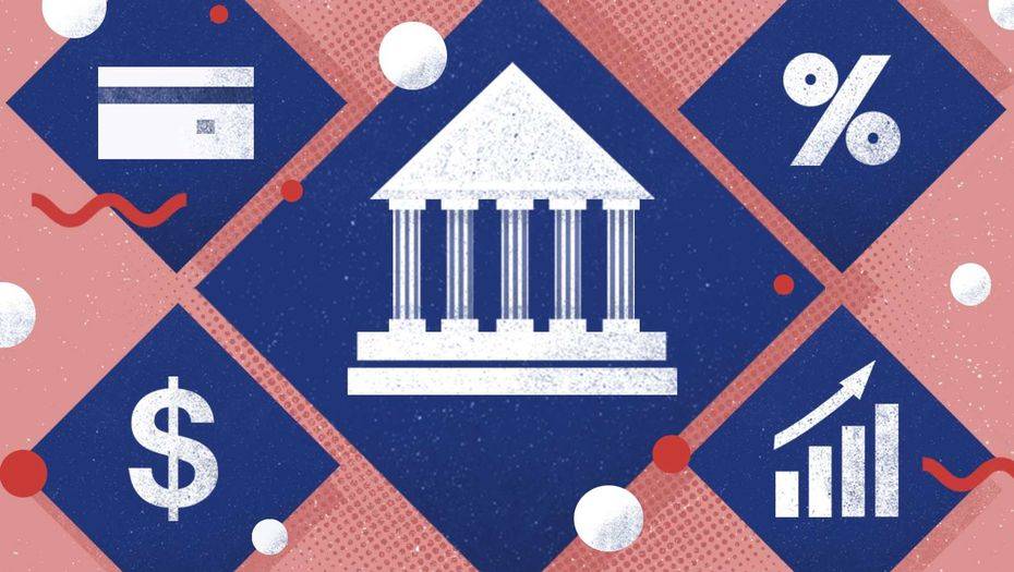 Иллюстрация Дины Ли