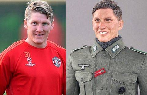 Фото с сайта bild.de