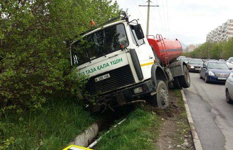 Фото informburo.kz