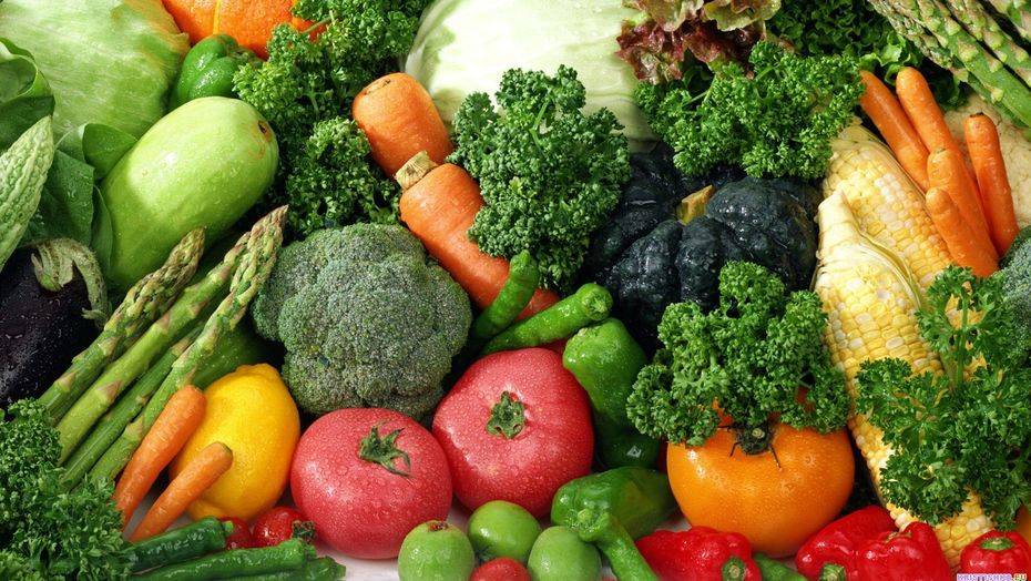 Фото с сайта mir-ovosey.ru