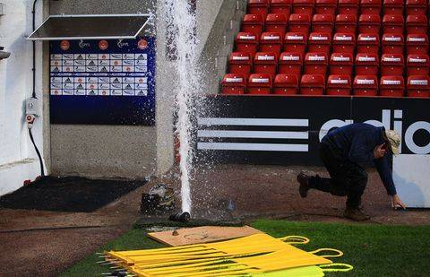 Фото с сайта fckairat.kz