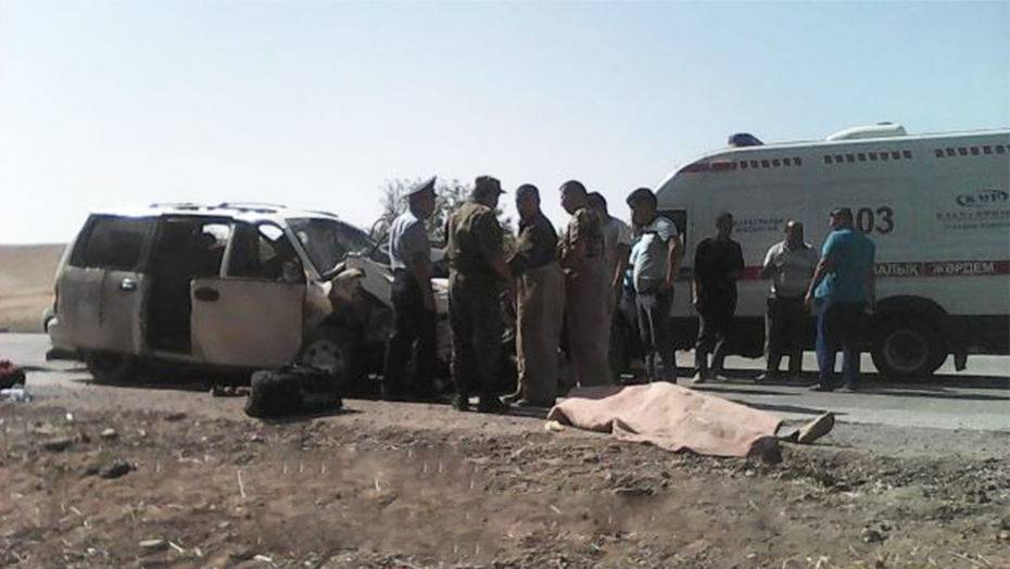 Фото с сайта tvk-uko.kz