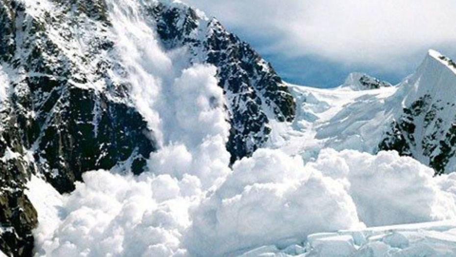 Фото с сайта user.vse42.ru