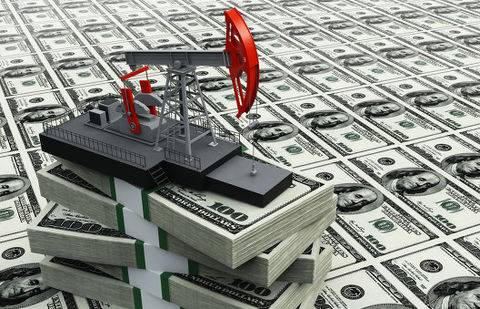 Фото с сайта unise.ru