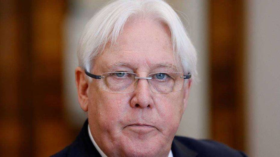 Фото с сайта Reuters