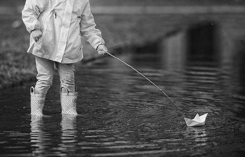 Фото persianblog