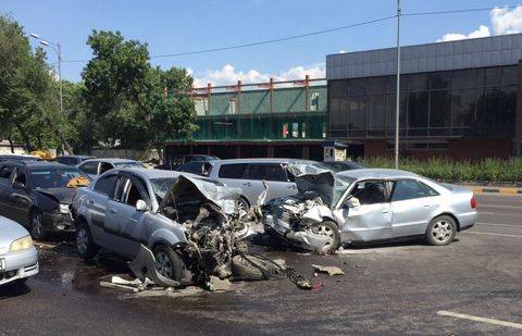 Фото с сайта motor.kz