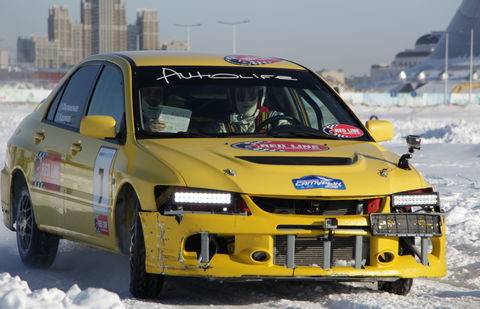 Фото informburo.kz