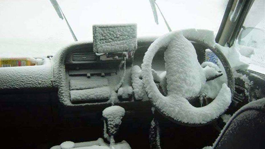 Фото avtobllog.ru