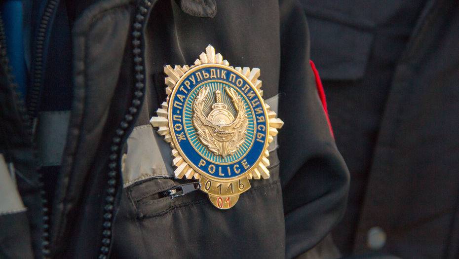 Фото informburo.kz