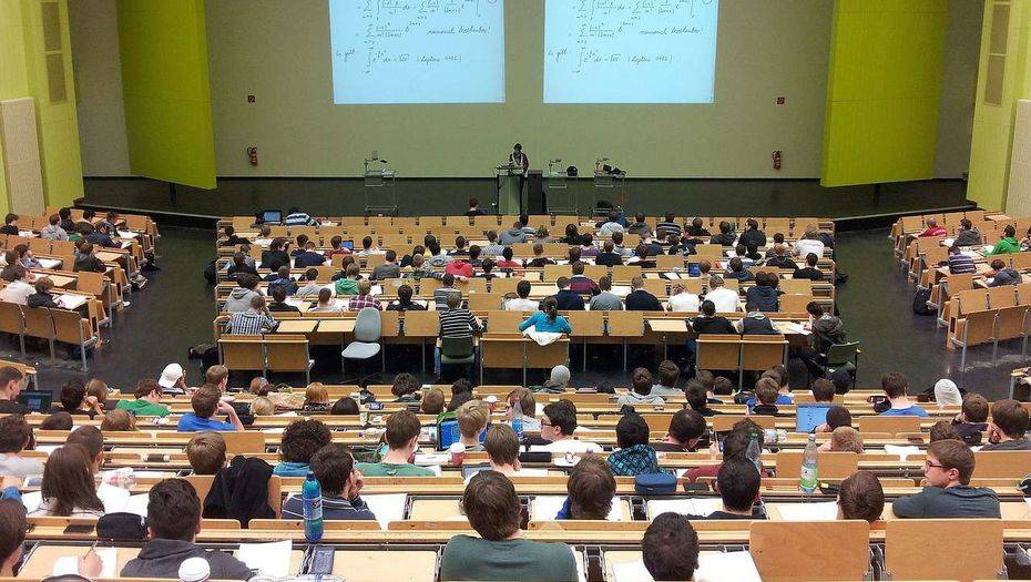 Фото с сайта pixabay.com