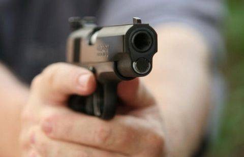 Фото с сайта news.rufox.ru