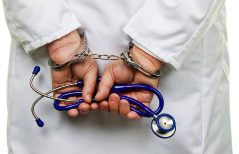 Фото с сайта news-kmv.ru