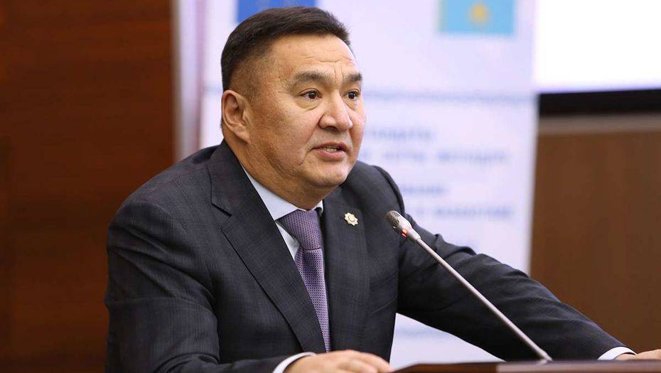 Фото с сайта prokuror.gov.kz