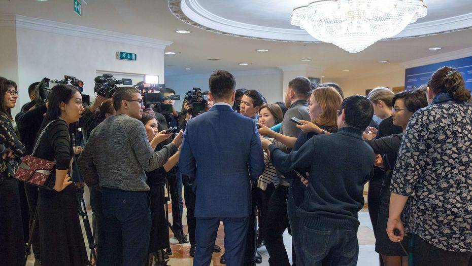 Фото informburo.kz