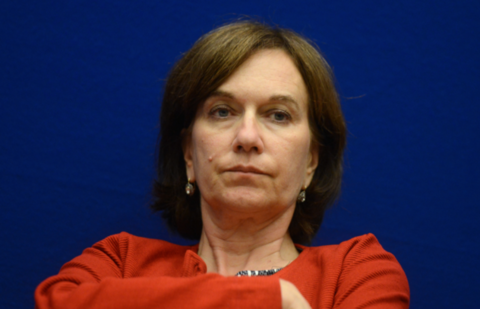 Фото: lorrainenationaliste.com