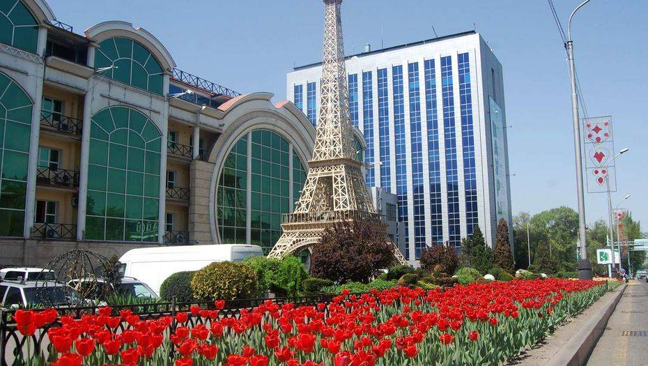 фото Домофото