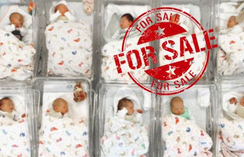 Иллюстрация Informburo.kz