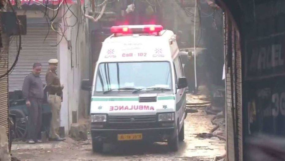 Фото с сайта BBC