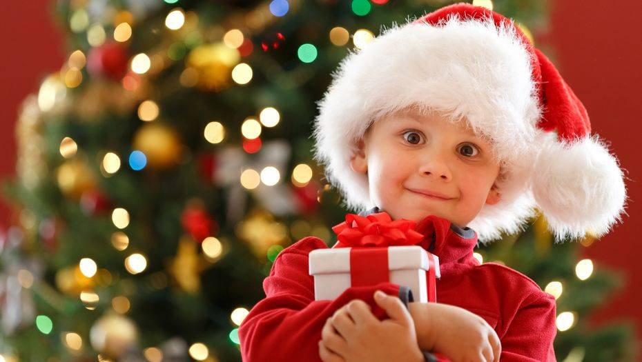 Фото с сайта frazy.su