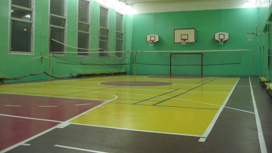 Управление образования Астаны прокомментировало скандал со стонущими в раздевалке учителями