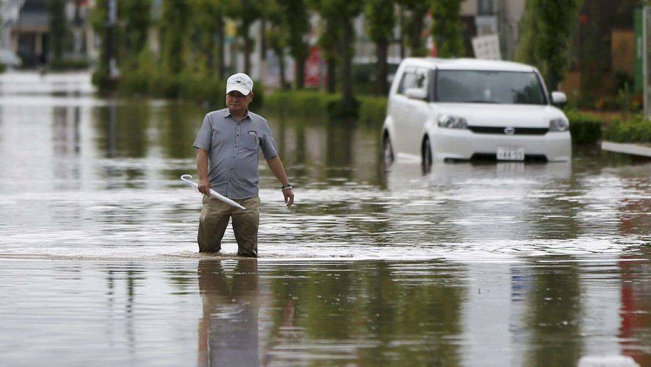 Фото с сайта Reuters
