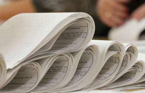 Фото с сайта mykharkov.info