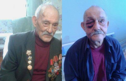 Фото с сайта yk-news.kz