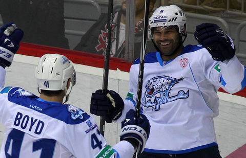 Фото с сайта sport-express.ru