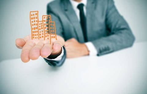 Фото с сайта zontcentrum.ru