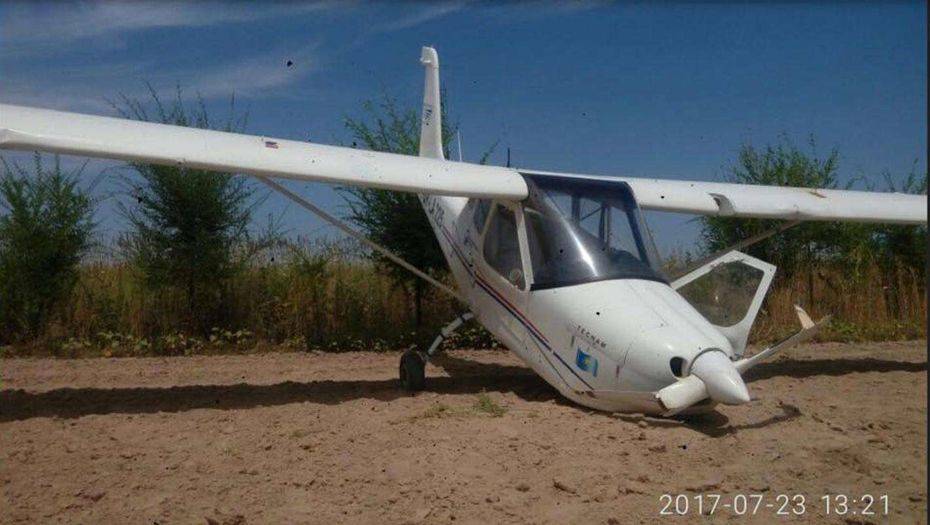 Фото Тоты Амировой