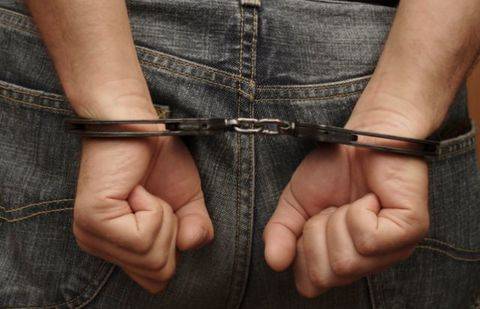 Фото с сайта legalizeclub.org